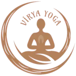Virya Yoga Virya Yoga